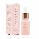       HighOnLove Stimulating Sensual Oil,  , 10  