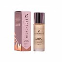 -       Sensual Massage Oil Strawberries & Champagne, 30 