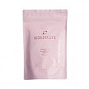          Sensual Bath Salt, 500 