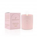        Sensual Massage Candle Strawberries&Champagne, 250 
