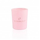   Sensual Massage Candle Strawberries&Champagne,    , 35 