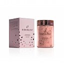     HighOnLove Sensual Bath Salt    , 500 