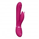-     Aimi Vive Pink, 22,3  7,1 