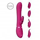 -     Vive Etsu pink, 4  , 22,3  3,3 