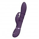- Sora Vive Purple    , 24,2  3,4 