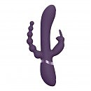 - 31 Rini Vive purple,  , 22,3  3,3 