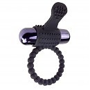   Fantasy C-Ringz Super Ring, 1   