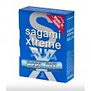   Sagami Xtreme Feel Fit  3D  , 3 
