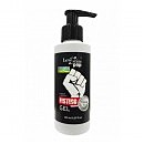     Love Stim POP Fisting Gel,  , 150 