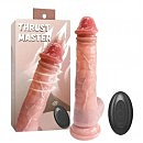    THRUST MASTER Loveshop,   , 22,5  4 