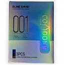    Rume David 001, ,  3 