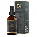 -   BRAVE BOSS Original spray, 50 