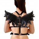     Art of Sex Wings , 