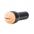 -   Kiiroo Feel Mouth,   PowerBlow