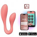   Adrien Lastic Couple Secrets 2.0 + APP, 10     