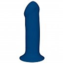    Adrien Lastic Silexpan Hitsens Blue, 18  4,5 