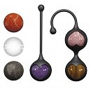   Adrien Lastic Harmony Stones,  , 