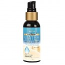     Sensuva Natural Water-Based, 57 
