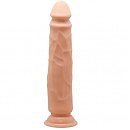   Barbara Alcmene Dildo 9,8» Flesh 24  x 4,2 