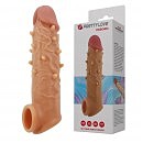     Pretty Love Osborn Silicone, , 16,5  3,6 