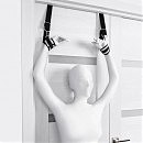      Anonymo hand clamps, -