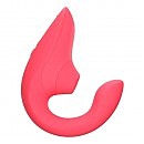    Womanizer Blend Vibrant 
