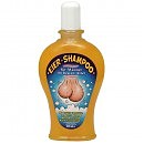    Eier-Shampoo Orion, 350 