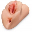  Pipedream PDX Plus Perfect Pussy Double Stroker