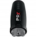    Pipedream PDX Elite Moto Bator 2