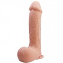  Beautiful Johnson 9,2 Dildo 23,4   4,7 .