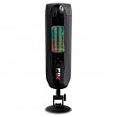      Pipedream PDX Elite Ultimate Milker 2,  