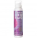   Love To Love Tickle my body sweet almonds (150 ) 