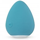   Cala Azul  Carla I Mini Massager