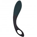  Alive Black Heart Teal Black, 10  3,6 