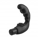     Pipedream Anal Fantasy Collection Vibrating Reach Around, 10,9  3,2 