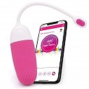  Magic Vini Magic Elizabeth Magic Motion, 9,5  2,7 