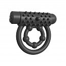   Pipedream Remote Control Performance Pro,  