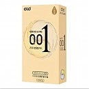    OLO,    + / , 10 