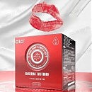   OLO NEO      , 10 