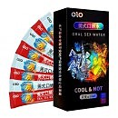     OLO /,   , 8 
