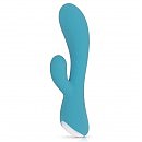 - Cala Azul  Martina I Rabbit Vibrator