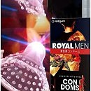   OLO Royal Men   , , 10 