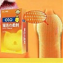 OLO    , 10 