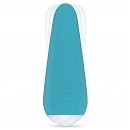  Cala Azul  Julia I Massager