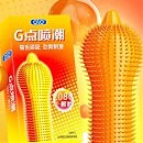 ����������� ������� ��������� OLO 2080 �� ����������� ����� G � �������������� ��������, 10 ��