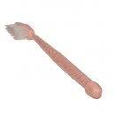      Toothbrush Penis OOTB, 18 