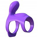     Fantasy C-Ringz Pipedream, 