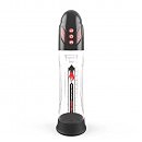   21 (/) Men Powerup Water Bath, 2 ,   