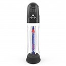   21 (/) Men Powerup Water Bath  LED 