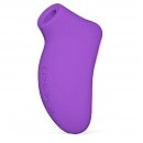    LELO SONA 2 Travel, -, 12 